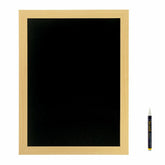 V6H3EC5E64C1B442834A6AB9385BD75A14AR5877048P2